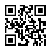 恐龙世界生存进化最新版