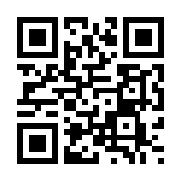 鸡行天下app红包版