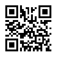 宜搜宝去广告清爽版