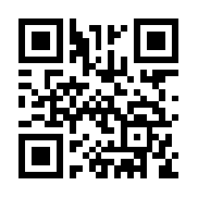 偶像请就位4399版