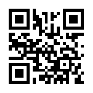 我的VR女友无限钻石破解版