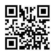 九色幸运猫挂机合成赚钱游戏最新版