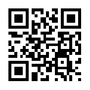 狙击先锋7.1破解版