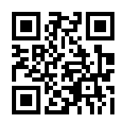 全球行动无限金币钻石版