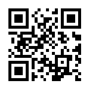 火王手游无限连抽版