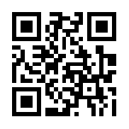 啦啦漫画破解版1.0.2