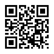 湖北e出行(湖北高速通)app安卓版