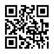 猎魂觉醒网易版礼包