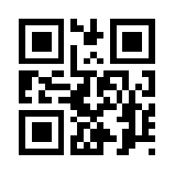 狙击的荣耀游戏破解版无限金币