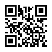 扫描二维码到手机下载