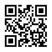 点滴云课堂app手机版