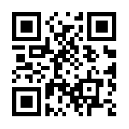 Ylands艾兰岛无限资源破解版