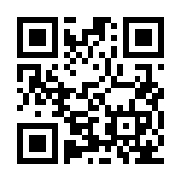 lezhin汉化版网页