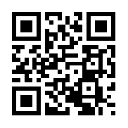 多兰大陆送GM无限抽版