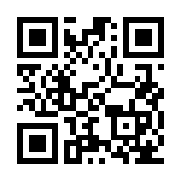 小橘猫转发文章赚钱新人下载即送1元app手机版