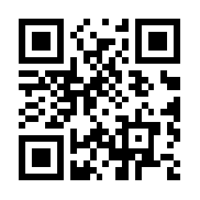 趣信树洞交友安卓版