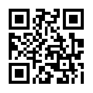 我被男神捅死了完结破解版