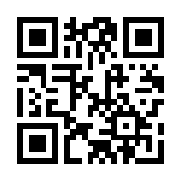 使命召唤手游单机破解版