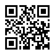 料探体育直播app安卓版