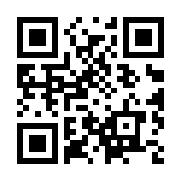 波波漫画app免费版