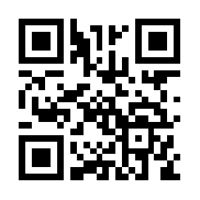 西游悟空传无限送真充版