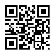 扫描二维码到手机下载