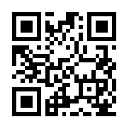 点滴云课堂app手机版