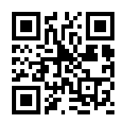 波波漫画app破解版