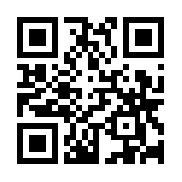 水瓶转做任务赚钱领红包app最新版