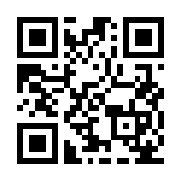 小恩爱app内购版