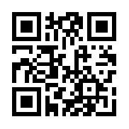 全员恶人橙光游戏破解版