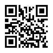 健康九江app安卓版