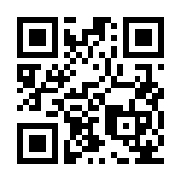 魂祭送3000元充值版