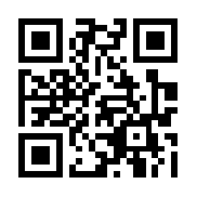 鲜拼拼app手机版