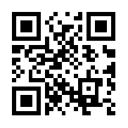 蔚来商城app赚钱版