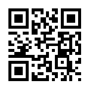 紫色星球转转发文章赚钱app安卓版