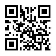 纸塘壁纸app安卓版