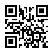 扫描二维码到手机下载