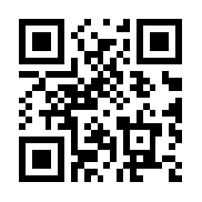 西游奇遇记回收换充值版