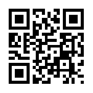 小鹿恋爱话术app最新版