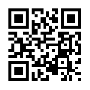 新会珍医生app最新版