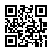 绿莱德app答题领红包版