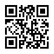 兔兔助手vip破解版