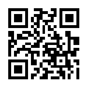 安创云课堂app免费版