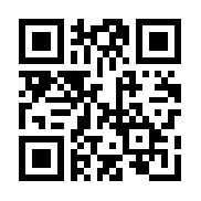 蔚来商城app赚钱版