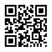 第一省钱app福利版