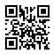 料探体育直播app安卓版