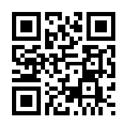 趣信树洞交友安卓版