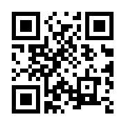 萌鸡庄园养鸡领红包游戏最新版