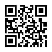 原神资源查看器